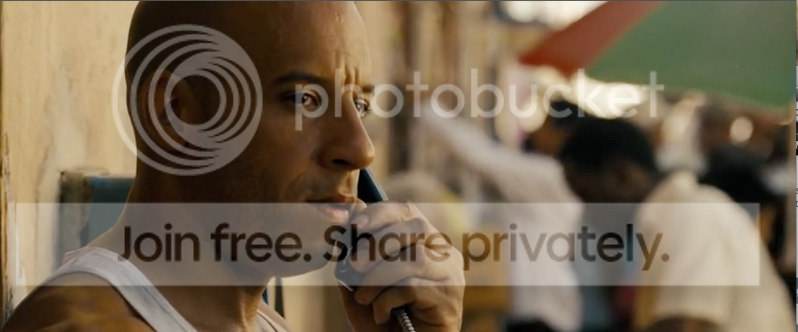 FastFurious20092.png