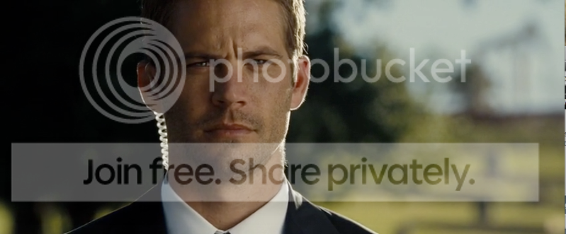 FastFurious20093.png