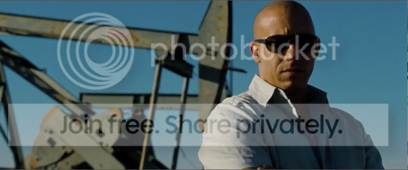 FastFurious20094.png