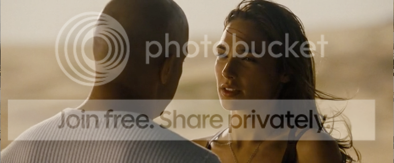 FastFurious20095.png