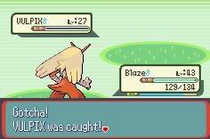 [PokeCommunity.com] R/S/E Monotype...A Lot.