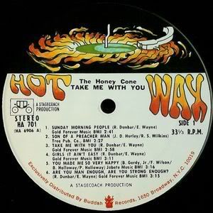 Hot_Wax_HA-701a.jpg