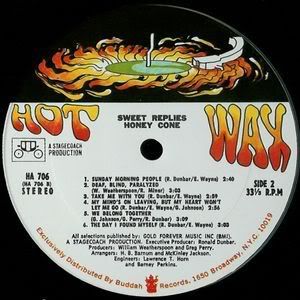 Hot_Wax_HA-706b.jpg