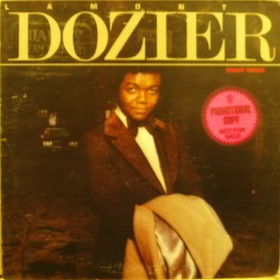 Lamont_Dozier_Right_There.jpg