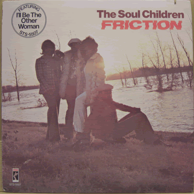 STAX_STS-5507_Cover.gif