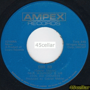 AMPEX_X21006A_-1.gif