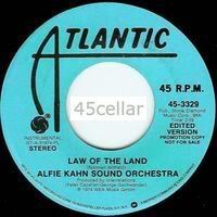 Atlantic_45-3329ed_DJ.jpg