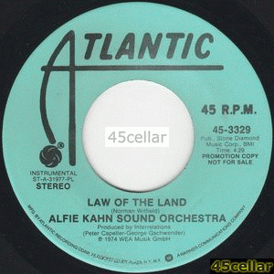 ATLANTIC_45-3329-A_DJ-1.gif