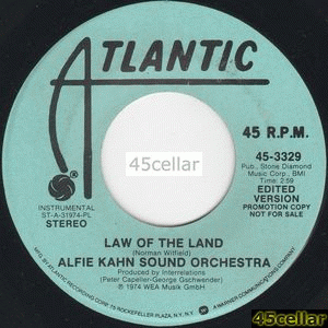 ATLANTIC_45-3329-A_DJ_ED-1.gif