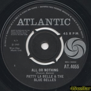 ATLANTIC_AT-4055-A-1.gif