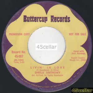 Buttercup_Records_45-007-B_DJ.jpg