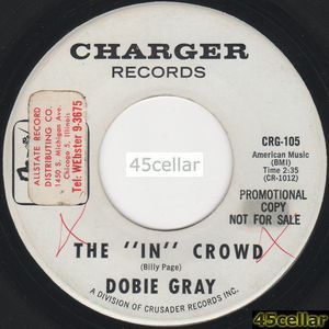 CHARGER_CRG-105-A_DJ.jpg