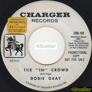 CHARGER_CRG-105-A_DJ-1.gif