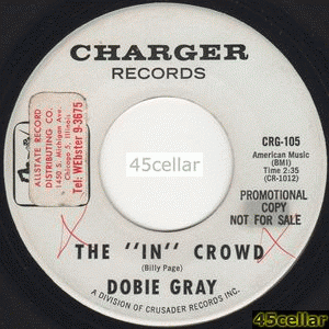 CHARGER_CRG-105-A_DJ_-1.gif