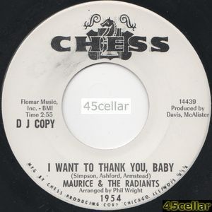 CHESS_1954-B_DJ.jpg