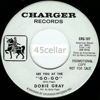 Charger_CRG-107a_DJ.jpg