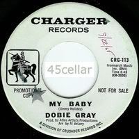 Charger_CRG-113a_DJ.jpg