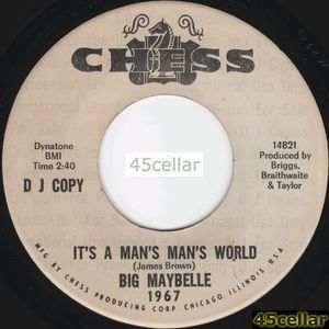 Chess_1967a_DJ-2.jpg