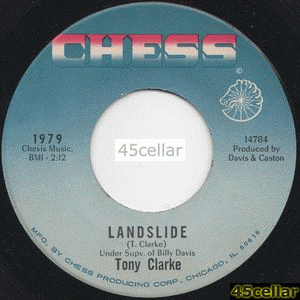 Chess_1979_.gif