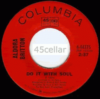 Columbia_4-44375_Vinyl.gif