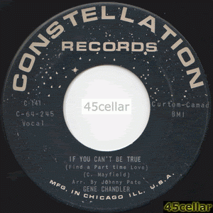 Constellation_C-141a.gif