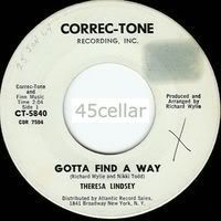 Correc-Tone_CT-5840a_DJ.jpg