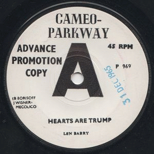 Cameo-Parkway_P-969-A_DJ-1.gif
