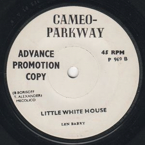 Cameo-Parkway_P-969-B_DJ-1.gif