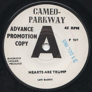 Cameo-Parkway_P-969a_DJ-1.gif