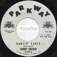 Parkway_P-842-A_DJ.gif