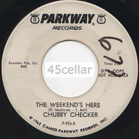 Parkway_P-936-B_DJ.gif