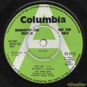 COLUMBIA_DB-8175-A_DJ_.gif