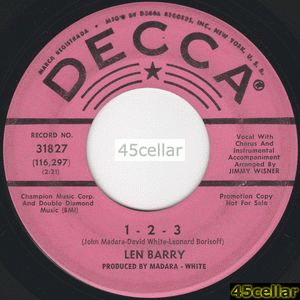 DECCA_31827-A_DJ-1.gif