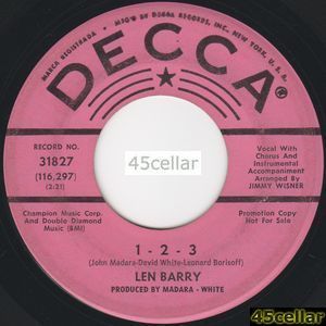 DECCA_31827-A_DJ.jpg