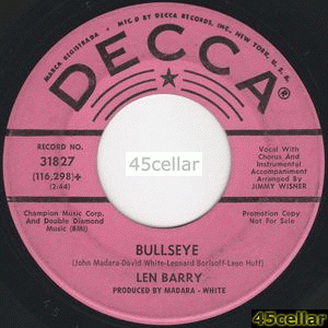 DECCA_31827-B_DJ-1.gif