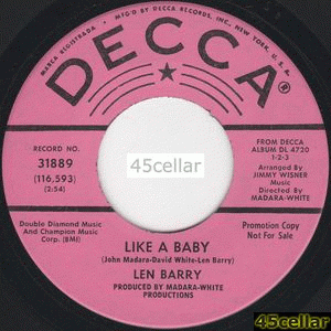 DECCA_31889-A_DJ.gif