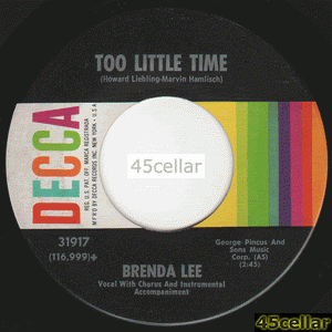 DECCA_31917b-1.gif