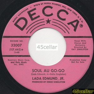 DECCA_32007-B_DJ-1.gif