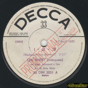 DECCA_33-DIM-2051-A_DJ-2.gif