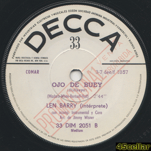 DECCA_33-DIM-2051-B_DJ-2.gif