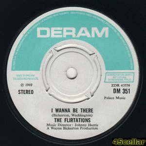 DERAM_DM-351-B_DJ-1.gif