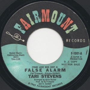 FAIRMOUNT_F-1001-A_DJ-1.gif