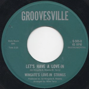 GROOVESVILLE_G-505-B-1.gif