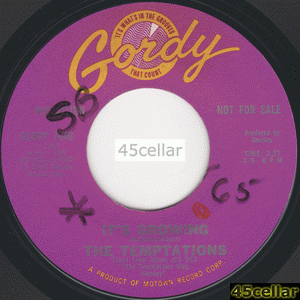 GORDY_G-7040-A_DJ_WC-2.gif