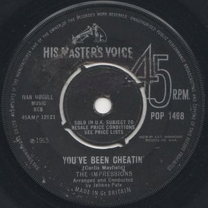 His_Masters_Voice_POP1498-A-1.gif