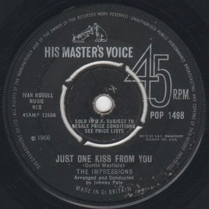 His_Masters_Voice_POP1498-B-1.gif