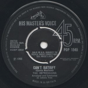 His_Masters_Voice_POP1545-A-1.gif