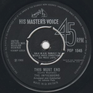 His_Masters_Voice_POP1545-B-1.gif