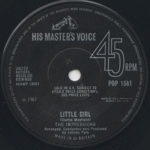 His_Masters_Voice_POP1581-B-1.gif