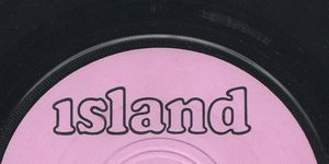 ISLAND_WIP-6053-1.gif